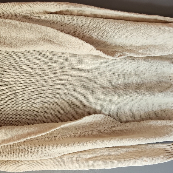 BP Knit Cardigan Sweater - Picture 2 of 5